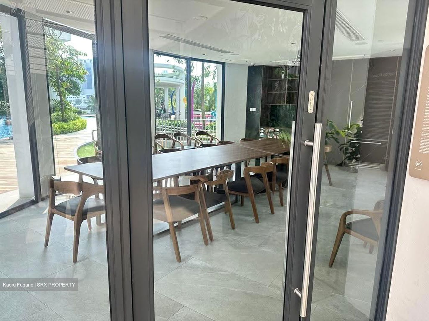 One Pearl Bank (D3), Apartment #629225241
